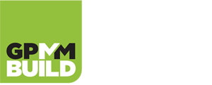 GPMM Build Logo