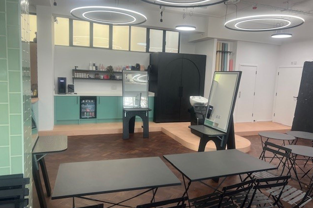 GPMM - Old Street Salon 01